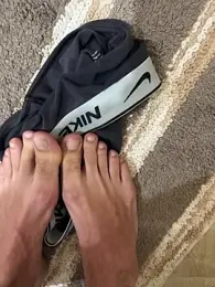 piccolo2002 webcam model stream image