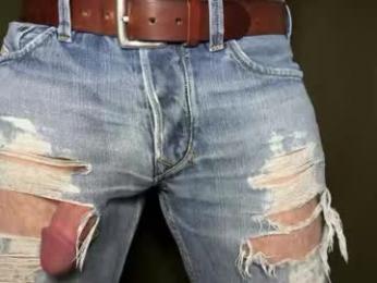 turquoise_metallic webcam chaturbate model stream image