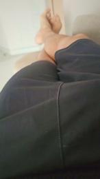 cumxgirl20na webcam cam4 model stream image