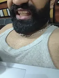 TNTBOSS01 webcam model stream image