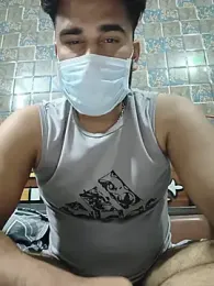 TNTBOSS01 webcam model stream image