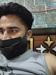 TNTBOSS01 webcam stripchat model stream image