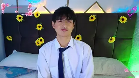 AleAurarashi webcam model stream image