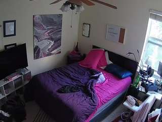 voyeurcam-hornyhostel-01 webcam model stream image