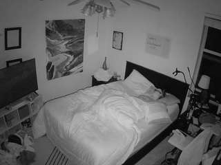 voyeurcam-hornyhostel-01 webcam model stream image