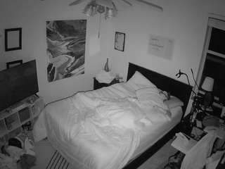 voyeurcam-hornyhostel-01 webcam model stream image