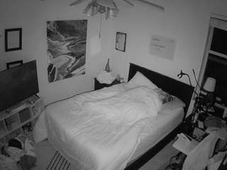 voyeurcam-hornyhostel-01 webcam model stream image