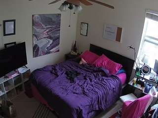 voyeurcam-hornyhostel-01 webcam camsoda model stream image