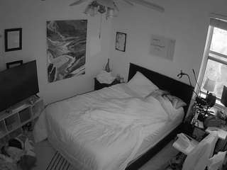 voyeurcam-hornyhostel-01 webcam model stream image