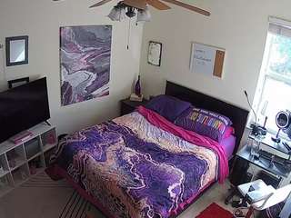 voyeurcam-hornyhostel-01 webcam model stream image