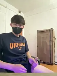 Funkin- webcam model stream image