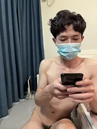 llkiki webcam stripchat model stream image