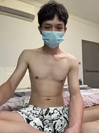 llkiki webcam stripchat model stream image