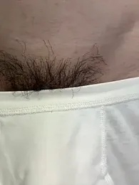 llkiki webcam stripchat model stream image