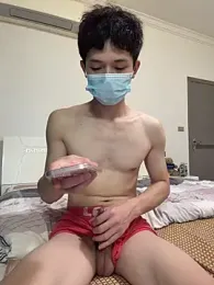 llkiki webcam model stream image