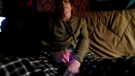 bb_empress webcam model stream image