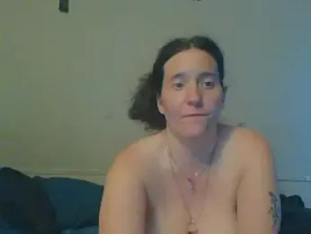 Mini83 webcam model stream image