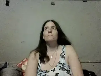 Mini83 webcam model stream image