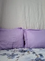 novinhatransexy webcam model stream image