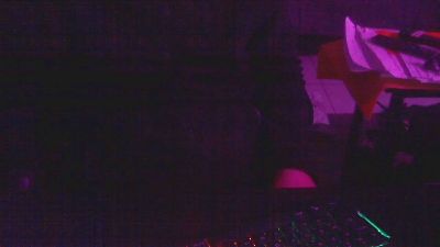 pussaddicte webcam cam4 model stream image