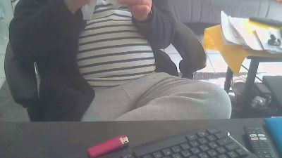 pussaddicte webcam cam4 model stream image