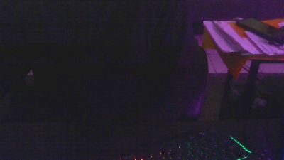 pussaddicte webcam cam4 model stream image