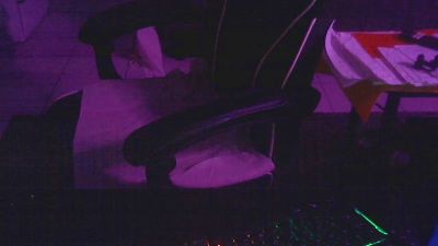 pussaddicte webcam cam4 model stream image