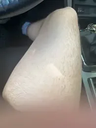 freklogas webcam model stream image