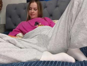 -Sexy_Hot_Angel- webcam bongacams model stream image