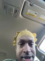 your_pervy_son webcam model stream image