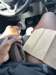 your_pervy_son webcam model stream image