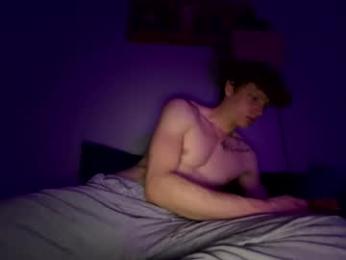 zebrasandgazelles webcam chaturbate model stream image