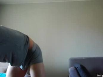 chris_boy37 webcam chaturbate model stream image