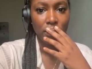 yoursecret1425 webcam camsoda model stream image