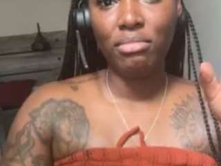 yoursecret1425 webcam camsoda model stream image