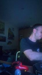 DIVERSIONGG webcam model stream image