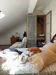 rafamarianoofc webcam model stream image