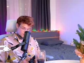 denis_here webcam chaturbate model stream image