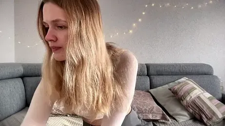 amandatalk webcam model stream image