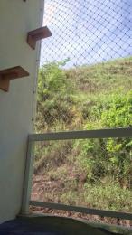 LizzieBlack webcam cam4 model stream image