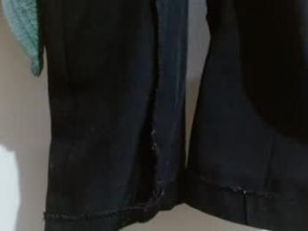 nick_zackk webcam chaturbate model stream image
