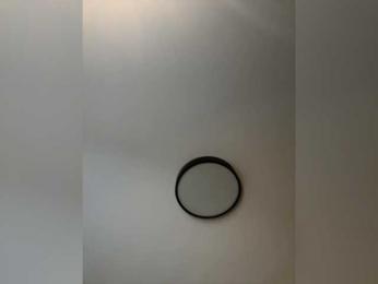 VladaMais webcam model stream image