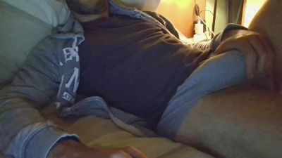 holamucha webcam cam4 model stream image