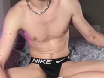luka_marrant webcam model stream image