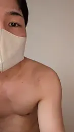 kqitooo webcam stripchat model stream image
