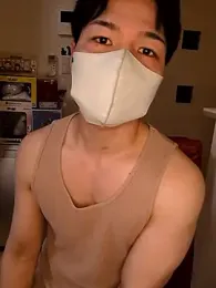 kqitooo webcam model stream image