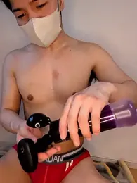 kqitooo webcam model stream image