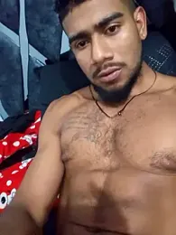 Euse09 webcam model stream image