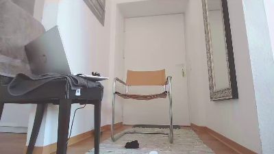 gummi13 webcam model stream image