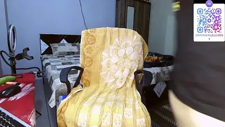 rahulkajuuu0909 webcam stripchat model stream image